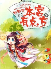 亚搏买球信誉